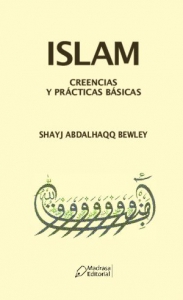 Islam-creencias-01-300×491