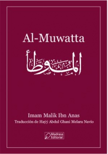 Muwatta-01-300×427