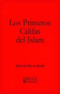 primeros-califas-02-300×466
